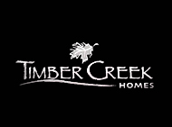 Timber Creek Homes