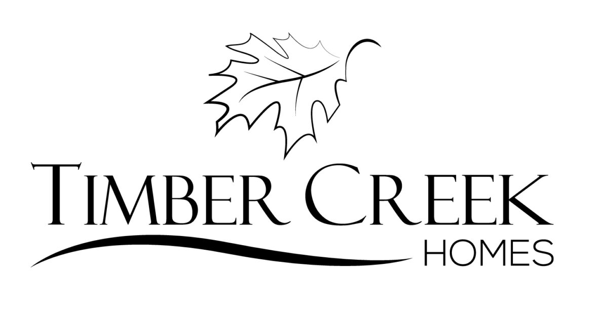 Timber Creek Homes Okotoks, Alberta Custom Home Builder, Custom