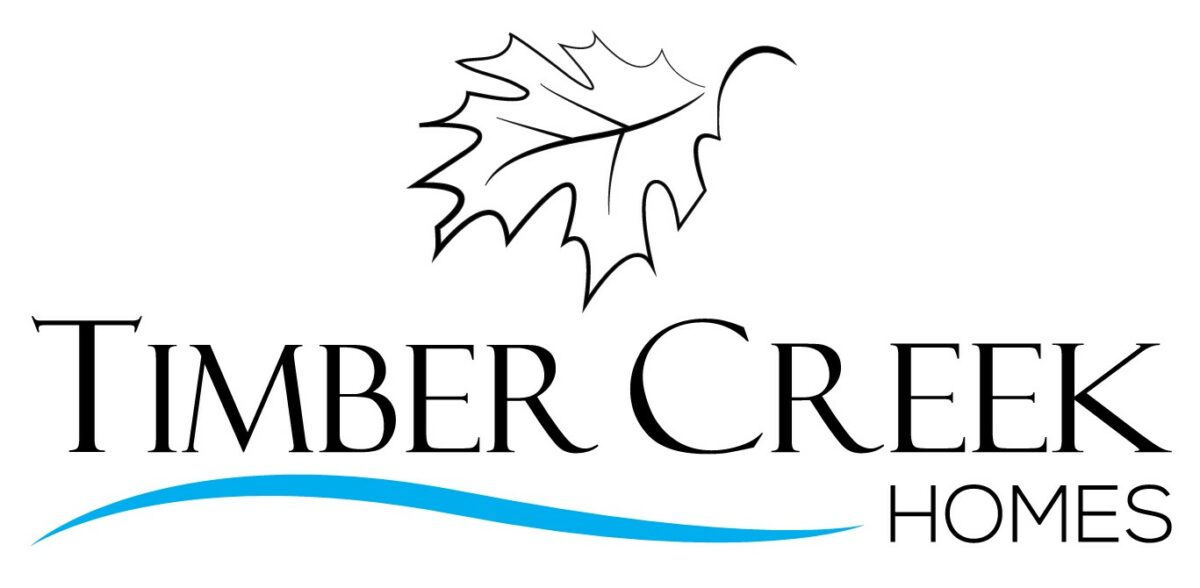 Timber Creek Homes Okotoks, Alberta Custom Home Builder, Custom